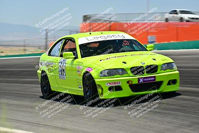 media/May-25-2025-Nasa (Sun) [[dcc9ba5c99]]/Race Group A/Race/